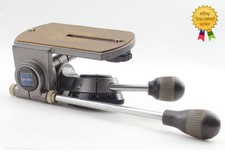 Leggi [Ecc+5] Gitzo G1570M