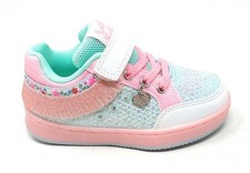 Lelli Kelly Frangetta Mix