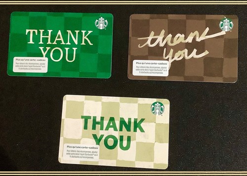 Canada 2026 starbucks - 🇨🇦,