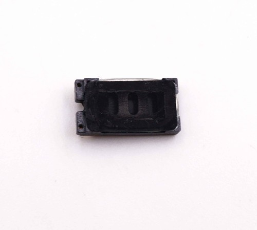 E975 optimus orecchio - lg,