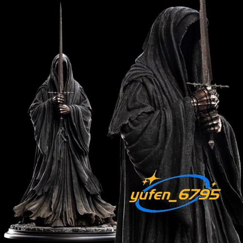 Movie lord the rings - of,