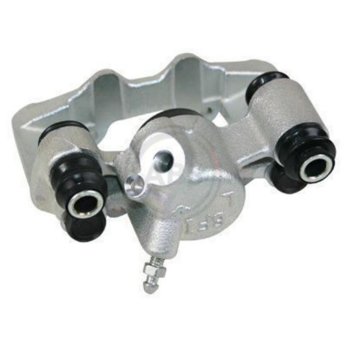 Pinza freno 721371 - a.b.s.,