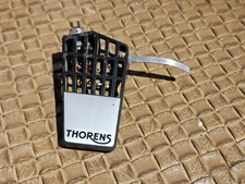 Thorens Headshell Td145