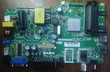 TP.MS3663S.PA671 scheda madre tv  Q.BELL QT24D02