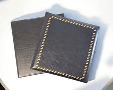 Francobolli Lotto Album E