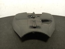 Pannello guarnizioni freno a