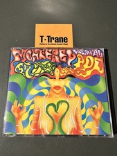 2 X CD / MONTEREY POP 67 / THE
