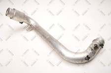 PORSCHE MACAN 3.0 S TDI Tubo