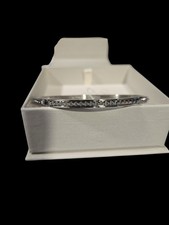 Bracciale Brosway in argento a