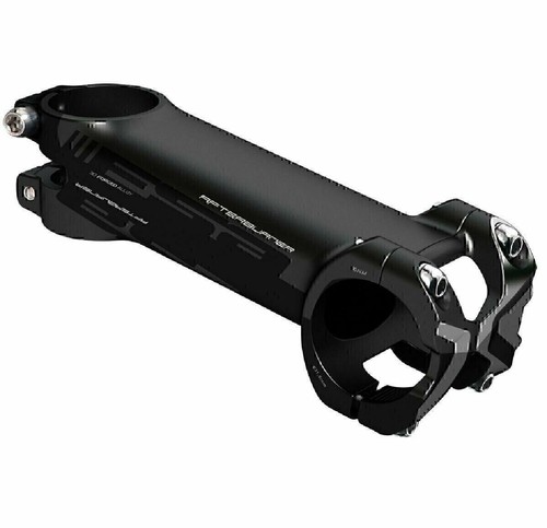 Fsa afterburner mtb stelo - fsa, in