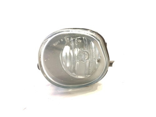 8l0941699a luce fendinebbia - 8l0941699a,