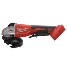 Milwaukee M18 BLSAG115XPD-0