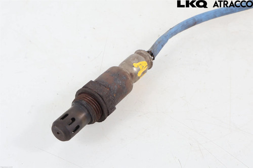 Sonda lambda originale fiat - lambda,