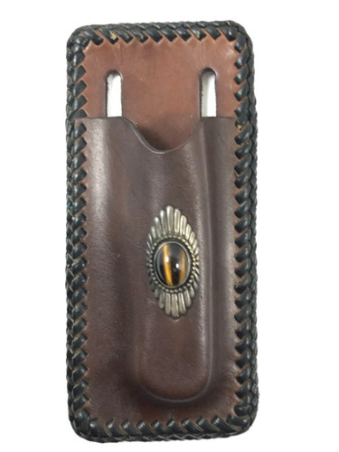 Coltello tascabile