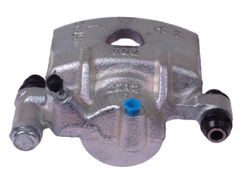 Pinza freno 727942 per - a.b.s.,