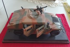 MAISTO Humvee / Hummer