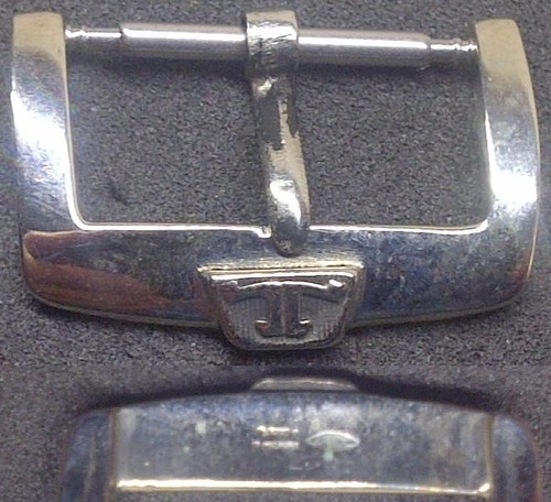 Original jaeger lecoultre mod - original,