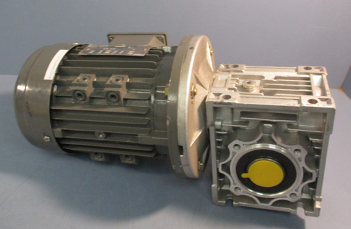 Motore qin wei 220 - wei, v