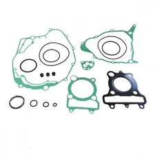 Kit guarnizioni completo per