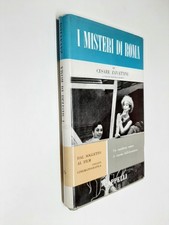 I MISTERI DI ROMA - CESARE