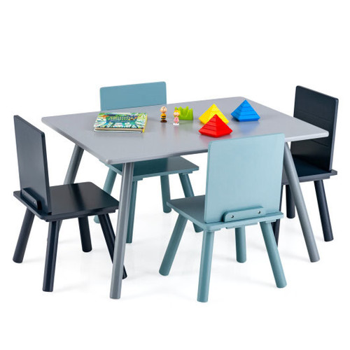 Set mobili gioco attività - gioco, in