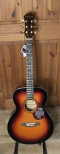 CHITARRA ACUSTICA FRESHMAN