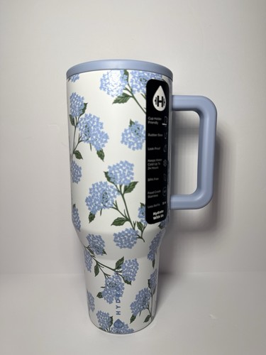 Bicchiere viaggio hydrojug - bicchiere,