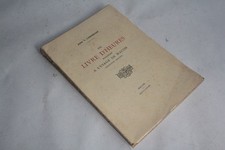 Un libro d'ore usato da Macon