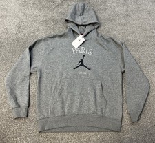 Felpa con cappuccio pullover