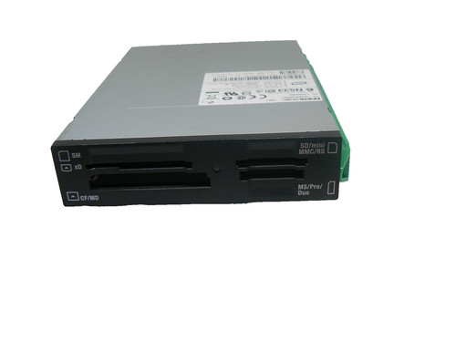 Lettore multi scheda hub di - multi-scheda,