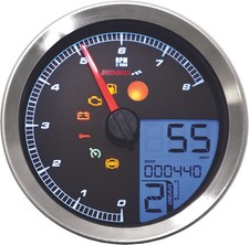 Koso HD-04 Electronic