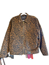 Giacca "Frequenza" Noon Goons