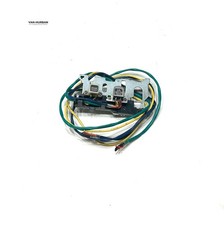 Pioneer CT-506 Testine Rec