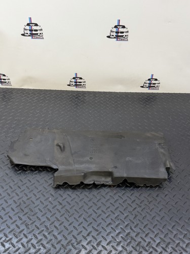 Bmw f15 f16 m50d - m50d, n57d30c