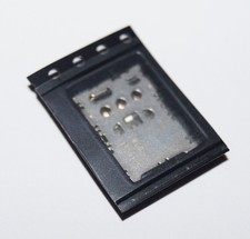Originale Htc Desire 820 D820n