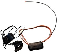 Garmin DC40 GPS Collare