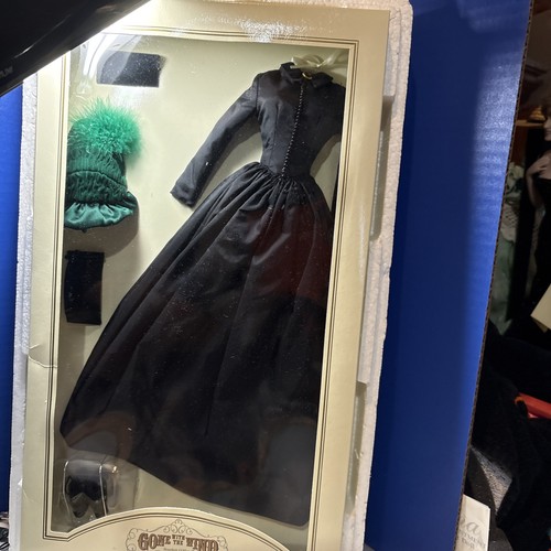 Scarpe cappello elegante the - scarpe,