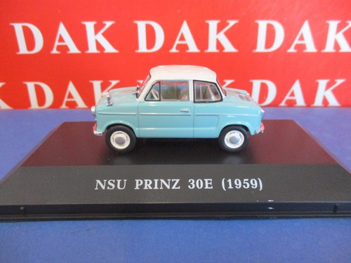 Die cast modellino - modellino, auto