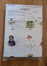 Set copripiumino e federa