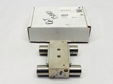 Zimmer MBPS3512ES1-A Elemento