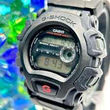 Orologio digitale da uomo