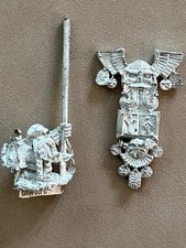 Signore dei Nani Edizione