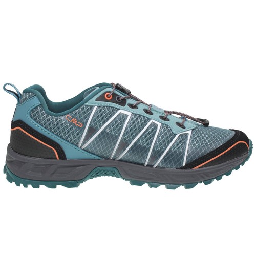 Cmp altak scarpe - trail, con