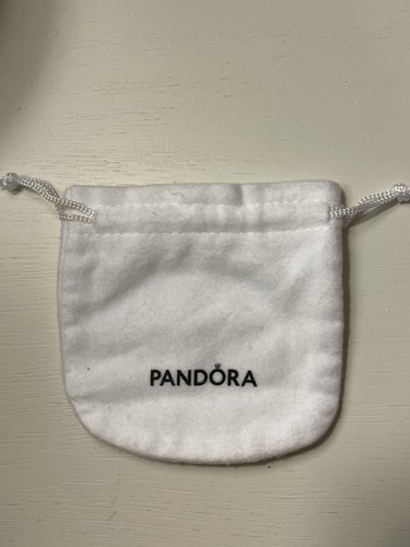 Pandora gioielli sacchetti - 4,