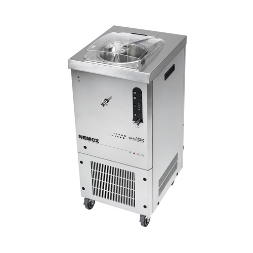 Eurodib 38151250 nemox - eurodib,