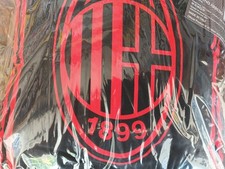 CUSCINO MILAN ARREDO UFFICIALE