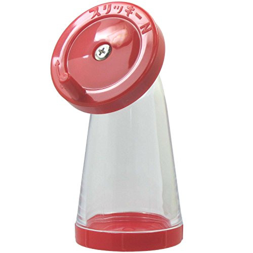Macina semi sesamo - n, surikk