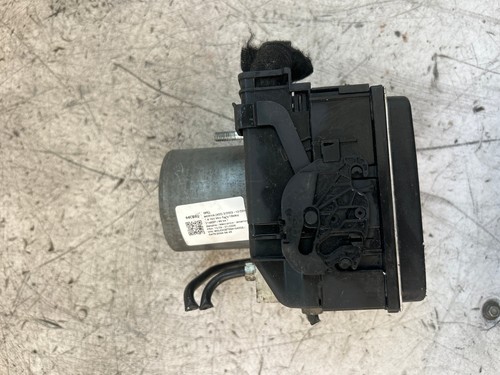 93192759 aggregato abs opel - 93192759,