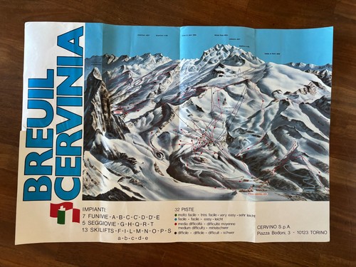 Manifesto poster breuil - ee,, manifesto,poster,breuil