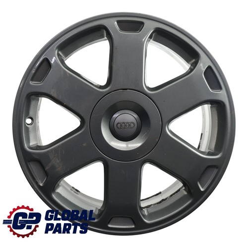 Audi jante en - 8l,